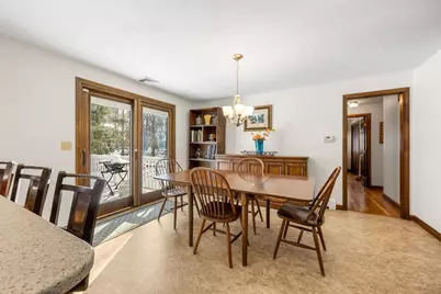 18 Six Penny Ln, Dennis, MA 02638 - Photo 10