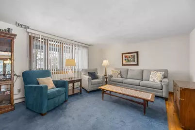 18 Six Penny Ln, Dennis, MA 02638 - Photo 14