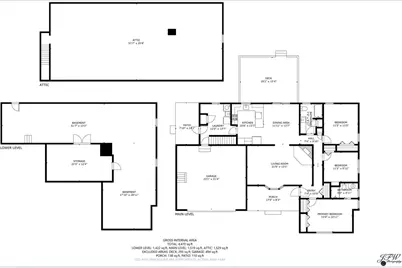 18 Six Penny Ln, Dennis, MA 02638 - Photo 34