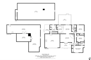 18 Six Penny Ln, Dennis, MA 02638 - Photo 34