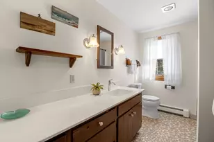 18 Six Penny Ln, Dennis, MA 02638 - Photo 26