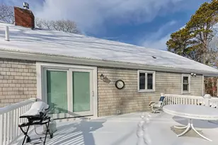 18 Six Penny Ln, Dennis, MA 02638 - Photo 32