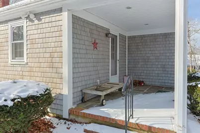 18 Six Penny Ln, Dennis, MA 02638 - Photo 30