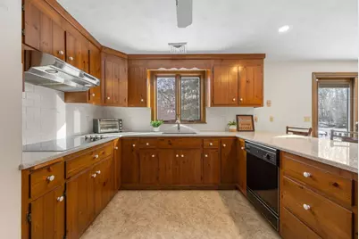 18 Six Penny Ln, Dennis, MA 02638 - Photo 6