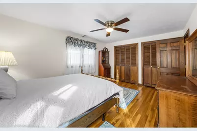 18 Six Penny Ln, Dennis, MA 02638 - Photo 20