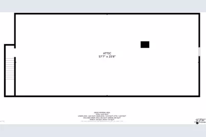 18 Six Penny Ln, Dennis, MA 02638 - Photo 36