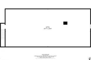 18 Six Penny Ln, Dennis, MA 02638 - Photo 36