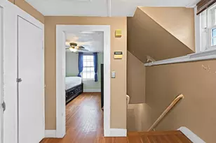 6 Nichols St, Lynn, MA 01902 - Photo 32