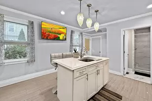 6 Nichols St, Lynn, MA 01902 - Photo 8