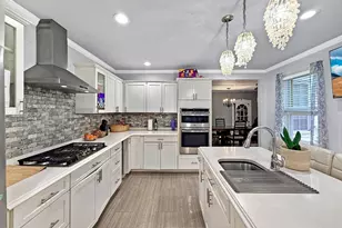 6 Nichols St, Lynn, MA 01902 - Photo 6