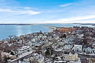 6 Nichols St, Lynn, MA 01902 - Photo 2