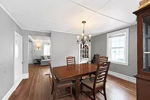 6 Nichols St, Lynn, MA 01902 - Photo 12