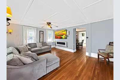 6 Nichols St, Lynn, MA 01902 - Photo 16