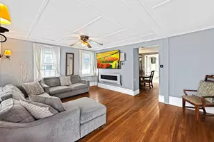 6 Nichols St, Lynn, MA 01902 - Photo 16