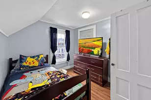 6 Nichols St, Lynn, MA 01902 - Photo 26