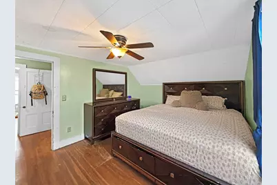 6 Nichols St, Lynn, MA 01902 - Photo 22