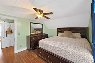 6 Nichols St, Lynn, MA 01902 - Photo 22