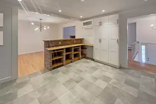 26 Field Rd, Sudbury, MA 01776 - Photo 8