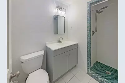 26 Field Rd, Sudbury, MA 01776 - Photo 12