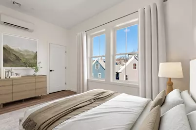 43-45 Blossom St #1, Chelsea, MA 02150 - Photo 8