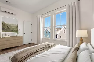 43-45 Blossom St, Chelsea, MA 02150 - Photo 8