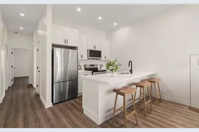 43-45 Blossom St #1, Chelsea, MA 02150 - Photo 4