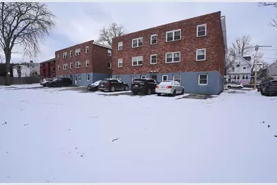 18 Waugh St #10, Lowell, MA 01850 - Photo 22