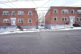 18 Waugh St, Lowell, MA 01850 - Photo 1