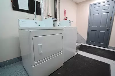 18 Waugh St #10, Lowell, MA 01850 - Photo 18