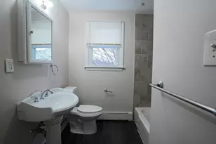 18 Waugh St, Lowell, MA 01850 - Photo 6