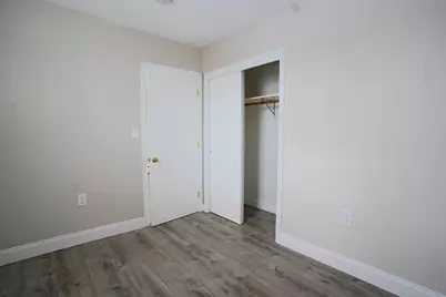18 Waugh St #10, Lowell, MA 01850 - Photo 14
