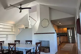 20 Manataug Trail, Marblehead, MA 01945 - Photo 12