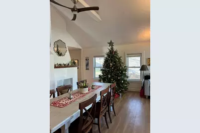 20 Manataug Trail #0, Marblehead, MA 01945 - Photo 6