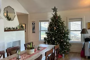 20 Manataug Trail, Marblehead, MA 01945 - Photo 6