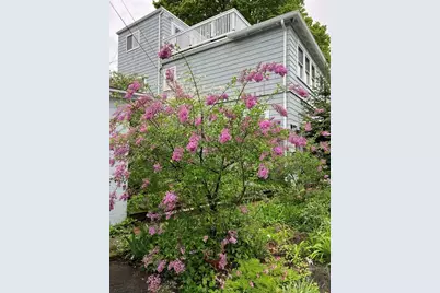 20 Manataug Trail #0, Marblehead, MA 01945 - Photo 4