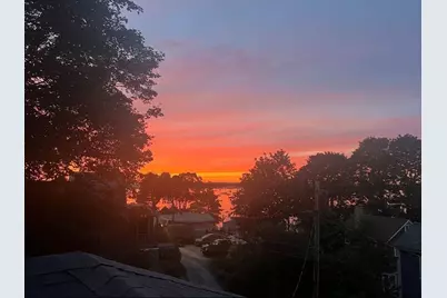 20 Manataug Trail #0, Marblehead, MA 01945 - Photo 24