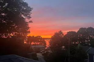 20 Manataug Trail, Marblehead, MA 01945 - Photo 24