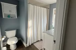 20 Manataug Trail, Marblehead, MA 01945 - Photo 16