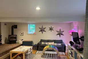 20 Manataug Trail, Marblehead, MA 01945 - Photo 20