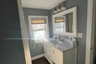 20 Manataug Trail, Marblehead, MA 01945 - Photo 14