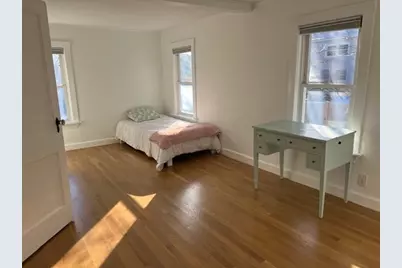 20 Manataug Trail #0, Marblehead, MA 01945 - Photo 18