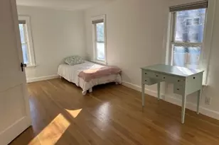 20 Manataug Trail, Marblehead, MA 01945 - Photo 18