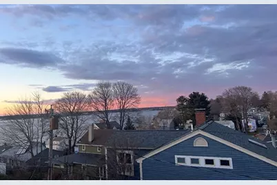 20 Manataug Trail #0, Marblehead, MA 01945 - Photo 22