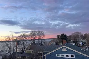 20 Manataug Trail, Marblehead, MA 01945 - Photo 22