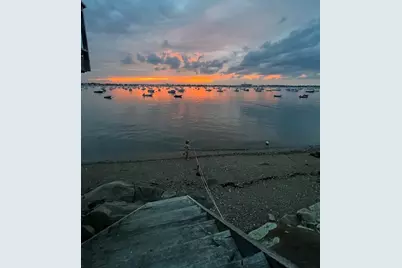 20 Manataug Trail #0, Marblehead, MA 01945 - Photo 2