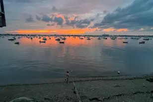 20 Manataug Trail, Marblehead, MA 01945 - Photo 2