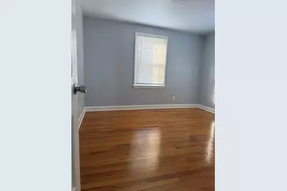 4 Benjamin Rd, Worcester, MA 01602 - Photo 4