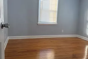 4 Benjamin Rd, Worcester, MA 01602 - Photo 4