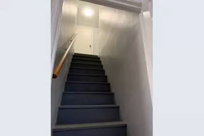 4 Benjamin Rd, Worcester, MA 01602 - Photo 6