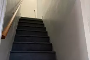 4 Benjamin Rd, Worcester, MA 01602 - Photo 6